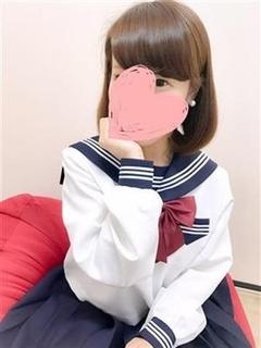 ゆきなのプロフィール写真