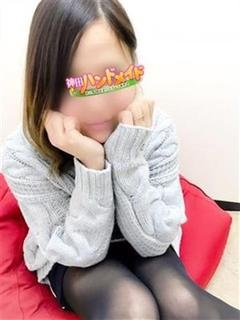 ゆうりのプロフィール写真