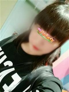 ももかのプロフィール写真
