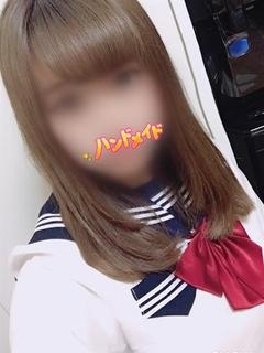 もえみのプロフィール写真