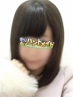 みるのプロフィール写真