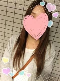 まゆかのプロフィール写真