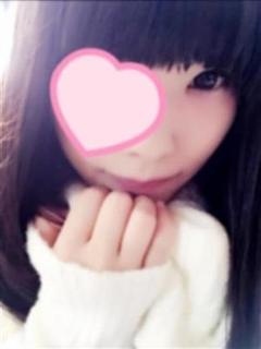 まこのプロフィール写真