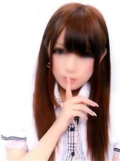 ふわりのプロフィール写真