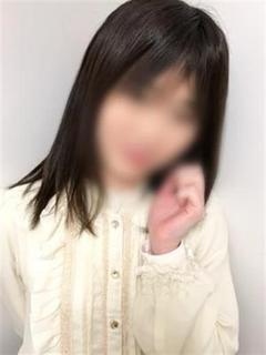 ふたばのプロフィール写真