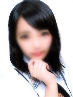 ちさのプロフィール写真