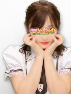 さらのプロフィール写真