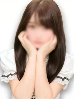 ことねのプロフィール写真