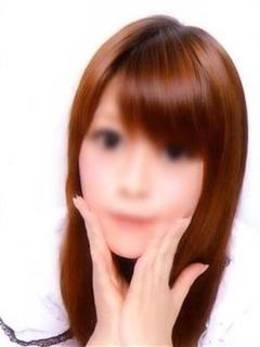かのんのプロフィール写真