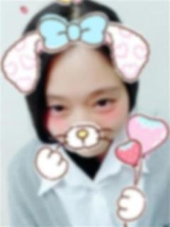 かすみのプロフィール写真