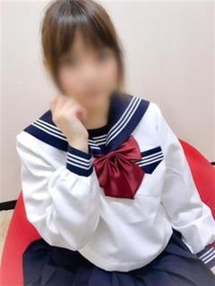 いおりのプロフィール写真