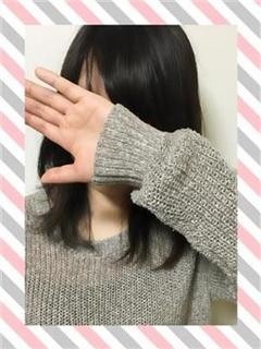 あんなのプロフィール写真