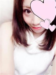 あんのプロフィール写真