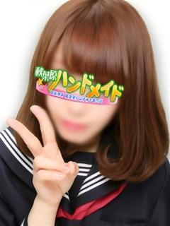 えなのプロフィール写真