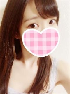 さゆりのプロフィール写真