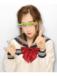 にちかのプロフィール写真