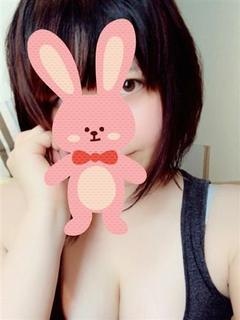 このみのプロフィール写真