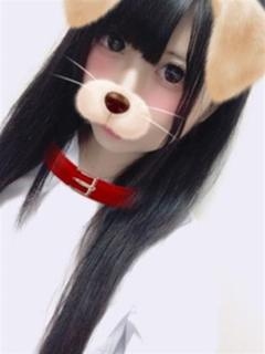 まよいのプロフィール写真