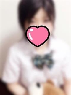 コヨミのプロフィール写真