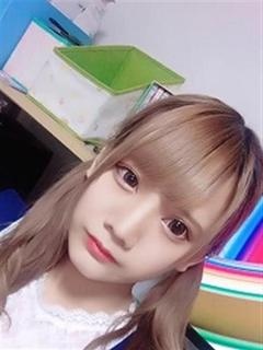 こなつのプロフィール写真