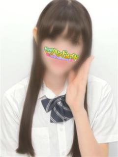 あおばのプロフィール写真