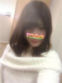 ゆきののプロフィール写真