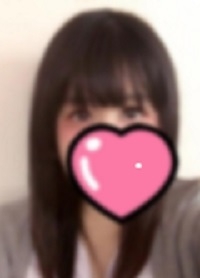 えみのプロフィール写真