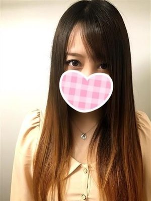 なつのプロフィール写真