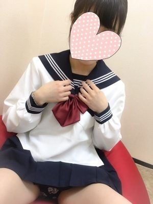 おんぷのプロフィール写真