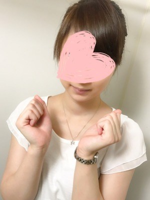 すずのプロフィール写真