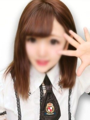 ぷりんのプロフィール写真