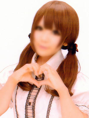 マキのプロフィール写真