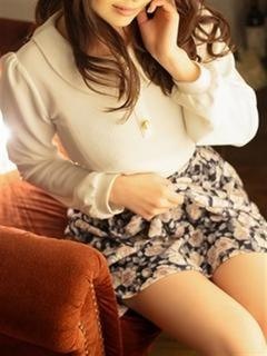 東野　佑美のプロフィール写真