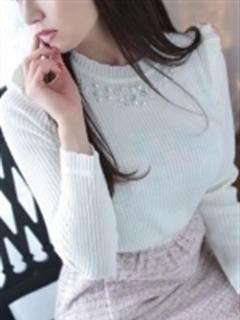 諏訪　麻友子のプロフィール写真