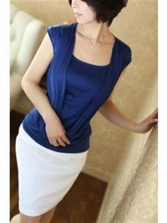 伊藤　由紀子のプロフィール写真