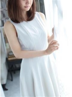 麻木　乃愛のプロフィール写真