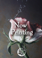 折原　まなみのプロフィール写真