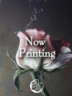 湯川　桜のプロフィール写真