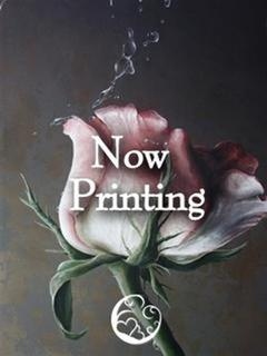 白浜　友梨のプロフィール写真