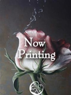 井沢　ゆきののプロフィール写真