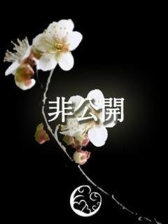 香月　奈緒菜のプロフィール写真