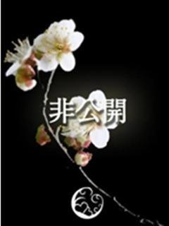 藤木　優奈のプロフィール写真