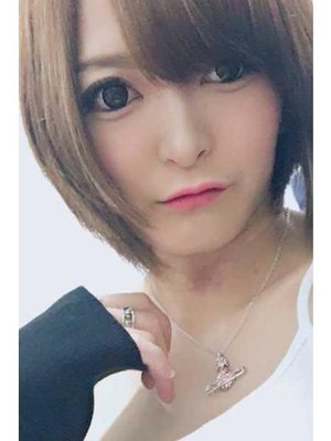 ましろのプロフィール写真