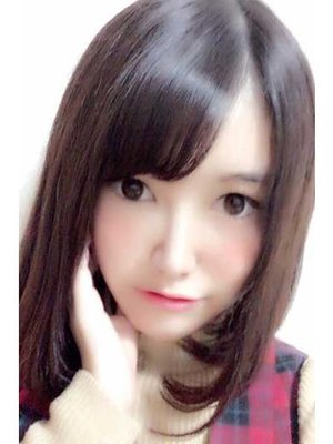 ゆずのプロフィール写真