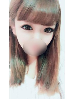 かれんのプロフィール写真