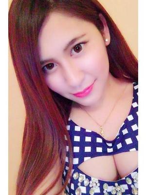 あいなのプロフィール写真