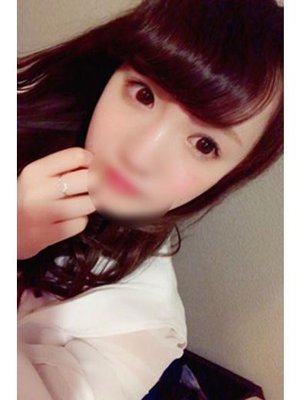 かなのプロフィール写真