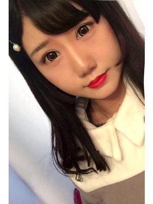 そあらのプロフィール写真