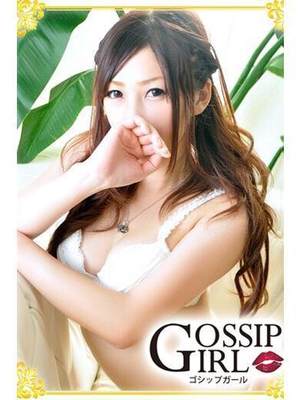 かりんのプロフィール写真