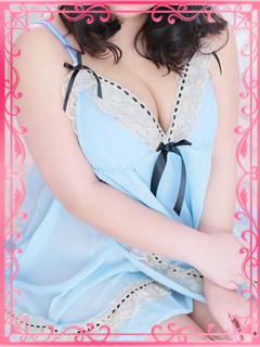 るるのプロフィール写真